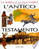 L'Antico Testamento