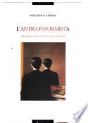 L'anticonformista