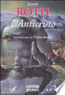 L'Anticristo