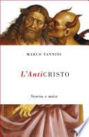 L'Anticristo