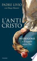 L'anticristo