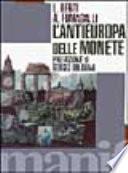 L'antieuropa delle monete