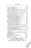L'antischiavismo organo della Società antischiavista d'Italia e dei comitati antischiavisti nazionali