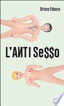 L'antisesso