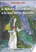 L'antro della sibilla e le sue sette sorelle