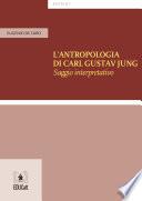 L'antropologia di Carl Gustav Jung