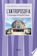 L' antroposofia