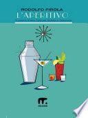 L'APERITIVO