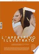 L'APERITIVO ILLUSTRATO | WINTER 2013 | 60th