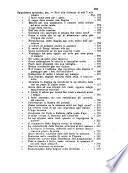 L'apicoltore giornale dell'Associazione centrale d'incoraggiamento per l'apicoltura in Italia