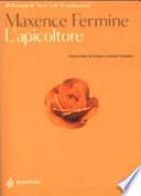 L'apicoltore
