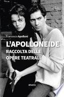 L'Apolloneide