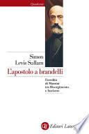 L'apostolo a brandelli