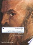 L'apostolo Paolo. Alle origini del pensiero cristiano