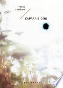 L'apparizione