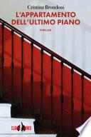 L'appartamento dell'ultimo piano