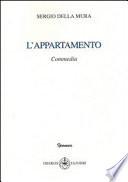 L'appartamento