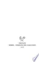 L'Appendix Probi