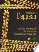L'appeso