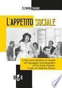 L'appetito sociale