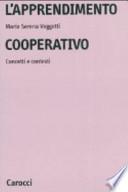 L' apprendimento cooperativo