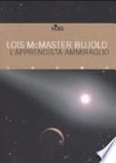 L'apprendista ammiraglio
