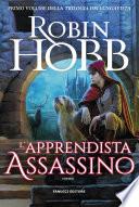 L'apprendista assassino