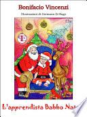 L'apprendista Babbo Natale