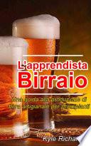 L'apprendista Birraio