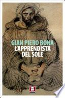 L'apprendista del sole