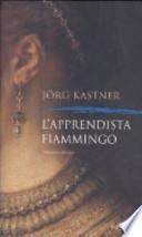 L' apprendista fiammingo