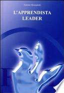 L'apprendista leader