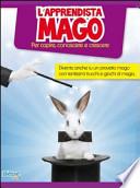 L'apprendista mago