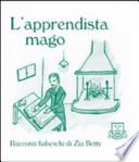 L'apprendista mago