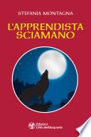 L'apprendista sciamano