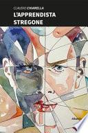 L'apprendista stregone