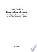 L'apprendista stregone