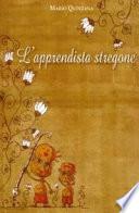 L'apprendista stregone