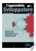 L'apprendista sviluppatore
