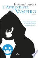 L'apprendista vampiro