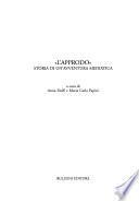 L'Approdo