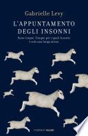 L'appuntamento degli insonni