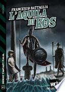 L'Aquila di Kos