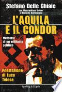 L'aquila e il condor