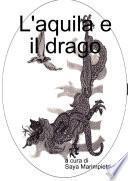 L'aquila e il drago