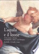 L'aquila e il leone