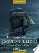 L'aquila e il leone