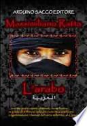 L'arabo