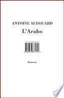 L'arabo