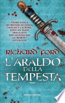 L'araldo della tempesta